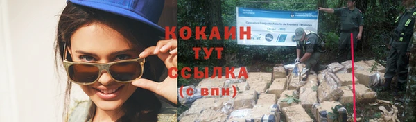 прущая мука Переславль-Залесский