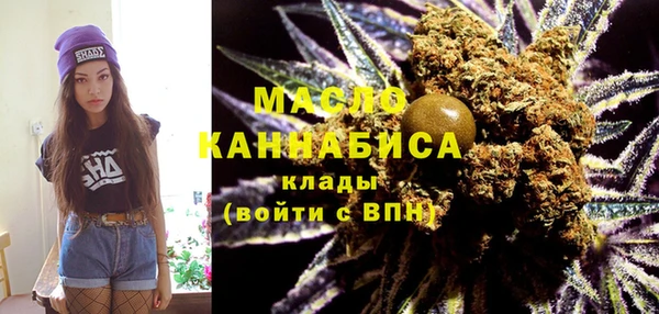 дмт Снежинск