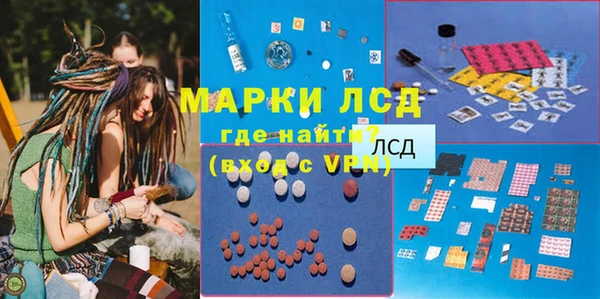 jwh Пересвет
