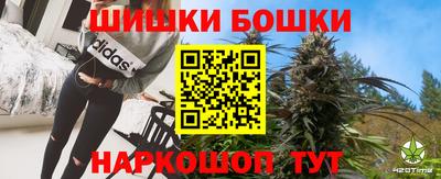 a pvp Берёзовский