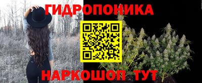 альфа пвп Бийск