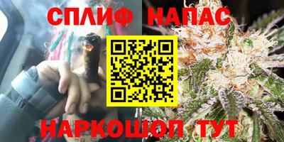 бошки Беслан