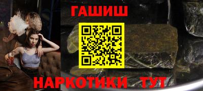 a pvp Берёзовский